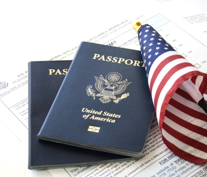 Depositphotos_163358516_XL