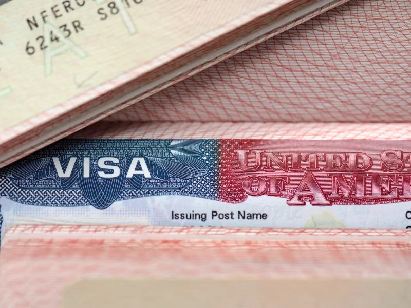 Depositphotos_164256448_XL