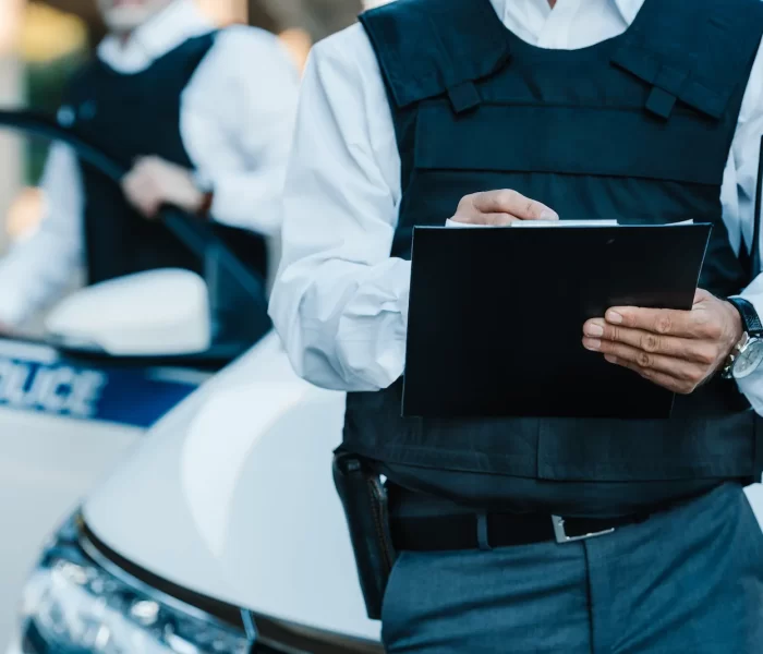 Depositphotos_213014260_XL