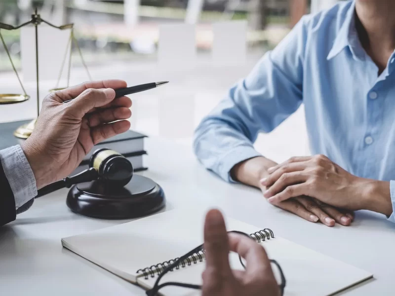 Depositphotos_302981788_XL