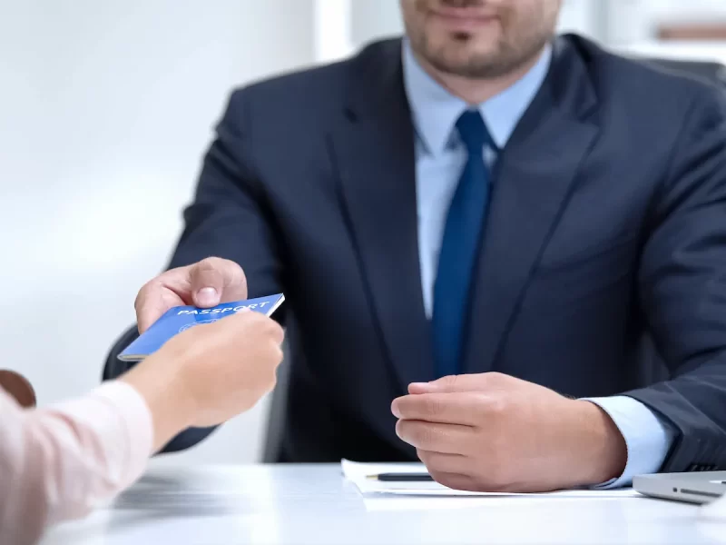 Depositphotos_315251738_XL