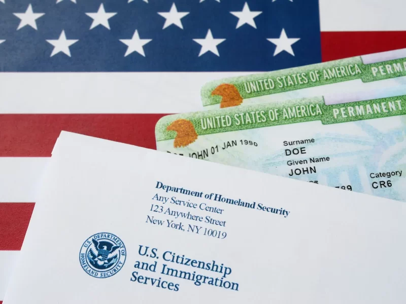 Depositphotos_334600106_XL