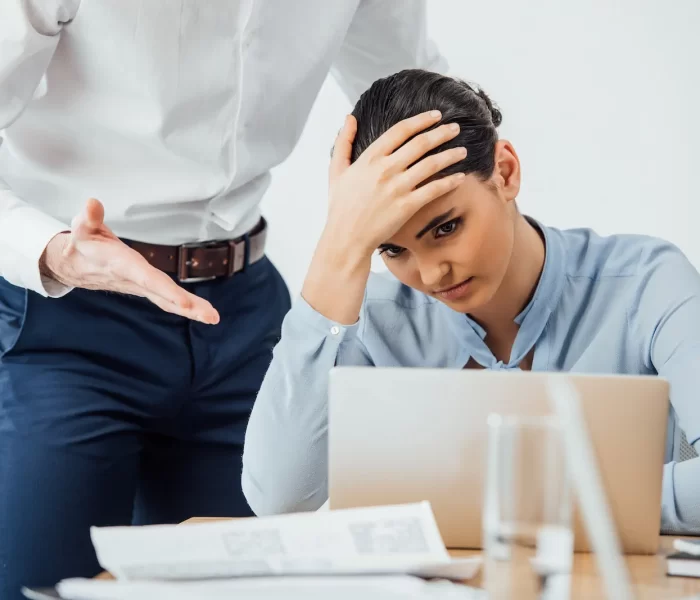 Depositphotos_366551972_XL