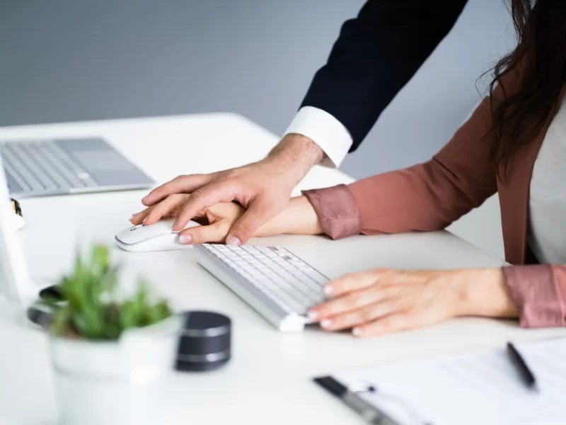 Depositphotos_402102410_XL