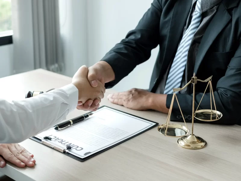 Depositphotos_532839462_XL