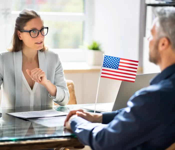 Depositphotos_569256580_XL