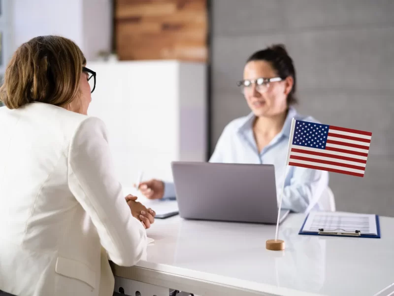 Depositphotos_599271362_XL