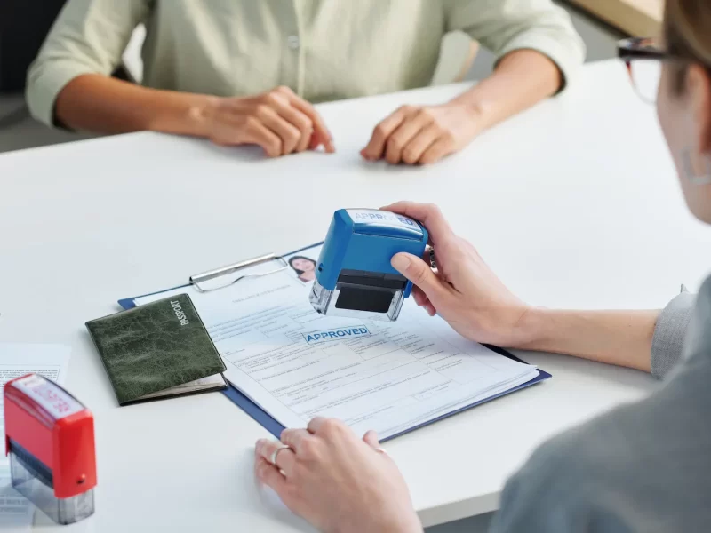 Depositphotos_650948362_XL