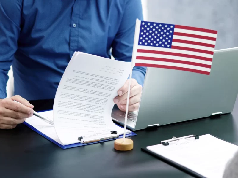 Depositphotos_718902308_XL